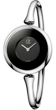 Ceas Calvin Klein Sing K1C23602