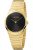 Ceas Calvin Klein Whirl K8A23541