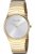 Ceas Calvin Klein Whirl K8A23546