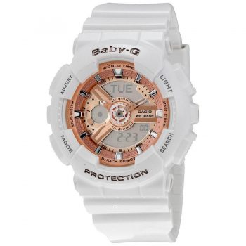 Ceas Casio Baby-G BA110-7A1