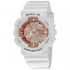 Ceas Casio Baby-G BA110-7A1