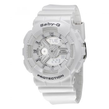 Ceas Casio Baby-G BA110-7A3