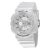 Ceas Casio Baby-G BA110-7A3