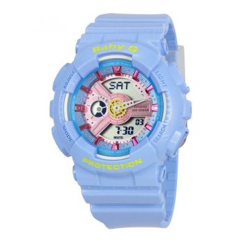 Ceas Casio Baby-G BA110CA-2A