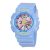 Ceas Casio Baby-G BA110CA-2A