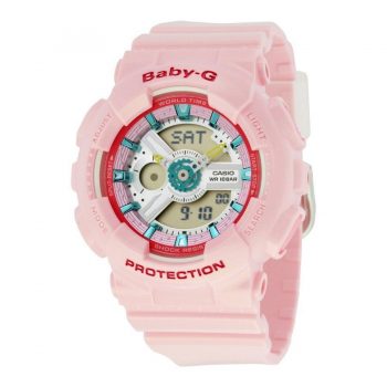 Ceas Casio Baby-G BA110CA-4A