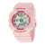 Ceas Casio Baby-G BA110CA-4A
