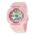 Ceas Casio Baby-G BA110CA-4A