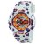 Ceas Casio Baby-G BA110FL-3