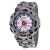 Ceas Casio Baby-G BA110FL-8