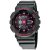 Ceas Casio Baby-G BA111-1ACR