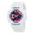 Ceas Casio Baby-G BA112-7A