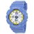 Ceas Casio Baby-G BA120-2B