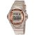 Ceas Casio Baby-G BG169G-4CR