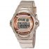 Ceas Casio Baby-G BG169G-4CR