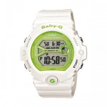 Ceas Casio Baby-G BG6903-7D