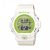 Ceas Casio Baby-G BG6903-7D