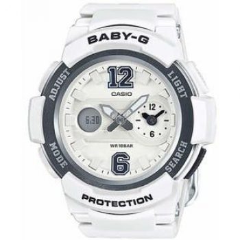 Ceas Casio Baby-G BGA-210-7B1