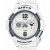 Ceas Casio Baby-G BGA-210-7B1