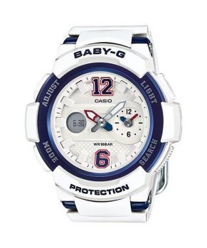 Ceas Casio Baby-G BGA-210-7B2