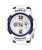 Ceas Casio Baby-G BGA-210-7B2