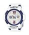 Ceas Casio Baby-G BGA-210-7B2
