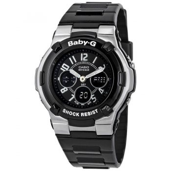 Ceas Casio Baby-G BGA110-1B2