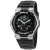 Ceas Casio Baby-G BGA110-1B2