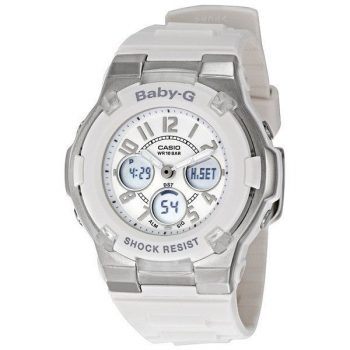 Ceas Casio Baby-G BGA110-7BCR