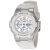 Ceas Casio Baby-G BGA110-7BCR