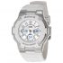 Ceas Casio Baby-G BGA110-7BCR