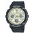 Ceas Casio Baby-G BGA150F-1