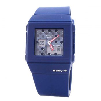 Ceas Casio Baby-G BGA200DT-2E