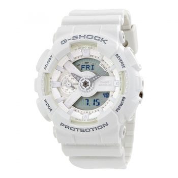 Ceas Casio G-Shock GMAS110CM-7A1