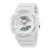 Ceas Casio G-Shock GMAS110CM-7A1