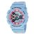 Ceas Casio G-Shock GMAS110F-2A