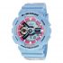 Ceas Casio G-Shock GMAS110F-2A