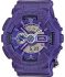 Ceas Casio G-Shock GMAS110HT-6ACR