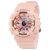 Ceas Casio G-Shock GMAS110MP-4A1