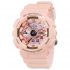 Ceas Casio G-Shock GMAS110MP-4A1