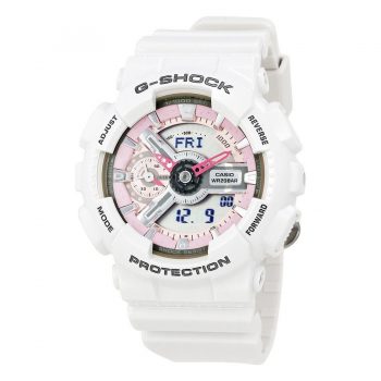 Ceas Casio G-Shock GMAS110MP-7A