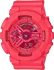 Ceas Casio G-Shock GMAS110VC-4A