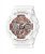 Ceas Casio G-Shock GMAS120MF-7A2