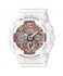 Ceas Casio G-Shock GMAS120MF-7A2