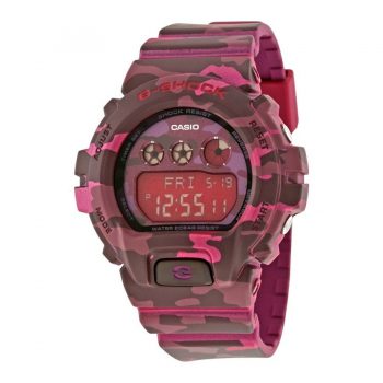 Ceas Casio G-Shock GMDS6900CF-4CR