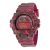 Ceas Casio G-Shock GMDS6900CF-4CR
