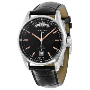 Ceas Certina DS 1 C006.430.16.051.00