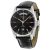 Ceas Certina DS 1 C006.430.16.051.00
