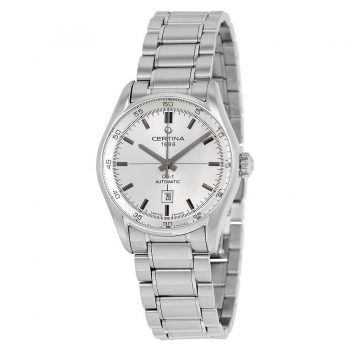 Ceas Certina DS 1 Lady C006.207.11.031.00