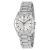 Ceas Certina DS 1 Lady C006.207.11.031.00
